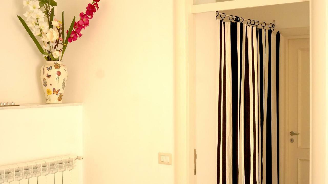 Appartement Casa Duomo à Aversa Extérieur photo