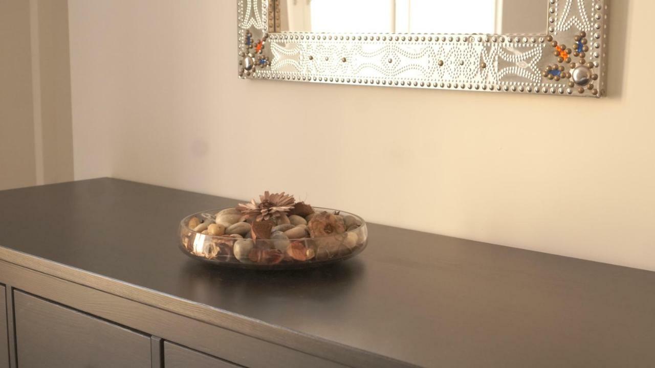 Appartement Casa Duomo à Aversa Extérieur photo